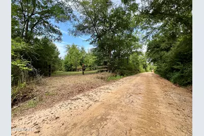 122Ac Hwy 179, Bonifay, FL 32425 - Photo 39