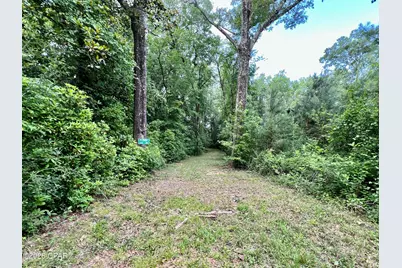 122Ac Hwy 179, Bonifay, FL 32425 - Photo 51