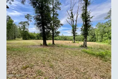 122Ac Hwy 179, Bonifay, FL 32425 - Photo 43