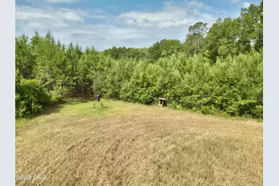 122Ac Hwy 179, Bonifay, FL 32425 - Photo 45