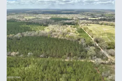122Ac Hwy 179, Bonifay, FL 32425 - Photo 47