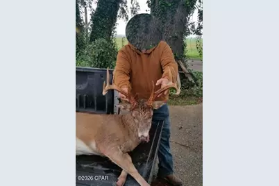 122Ac Hwy 179, Bonifay, FL 32425 - Photo 17