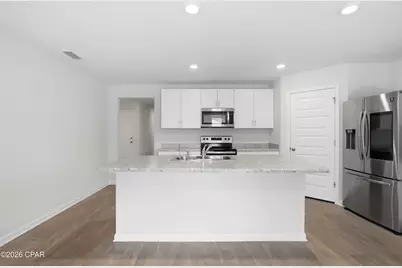4753 Firefly Lane, Panama City, FL 32404 - Photo 13