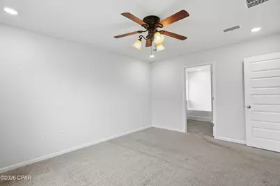 4753 Firefly Lane, Panama City, FL 32404 - Photo 29