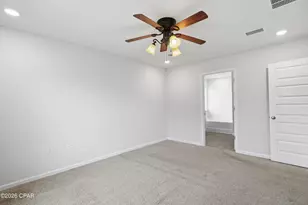 4753 Firefly Ln, Panama City, FL 32404 - Photo 29
