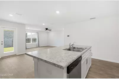 4753 Firefly Lane, Panama City, FL 32404 - Photo 9