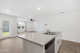 4753 Firefly Ln, Panama City, FL 32404 - Photo 9