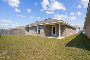 4753 Firefly Ln, Panama City, FL 32404 - Photo 3