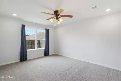 4753 Firefly Lane, Panama City, FL 32404 - Photo 15
