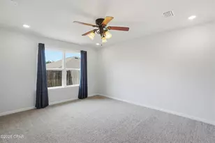 4753 Firefly Ln, Panama City, FL 32404 - Photo 15