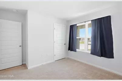 4753 Firefly Lane, Panama City, FL 32404 - Photo 17