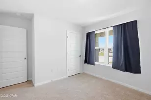 4753 Firefly Ln, Panama City, FL 32404 - Photo 17