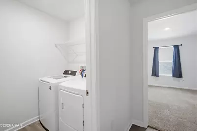 4753 Firefly Lane, Panama City, FL 32404 - Photo 21