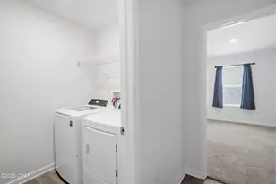 4753 Firefly Ln, Panama City, FL 32404 - Photo 21