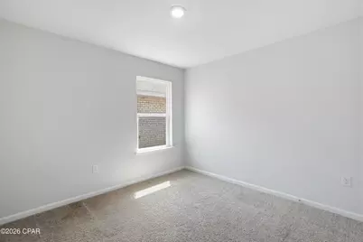 4753 Firefly Lane, Panama City, FL 32404 - Photo 27