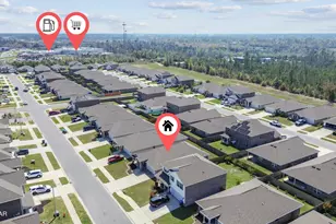 4753 Firefly Ln, Panama City, FL 32404 - Photo 39