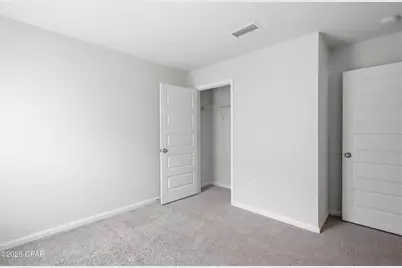 4753 Firefly Lane, Panama City, FL 32404 - Photo 31
