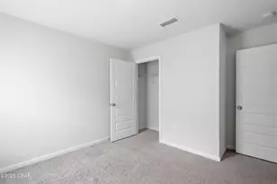 4753 Firefly Ln, Panama City, FL 32404 - Photo 31