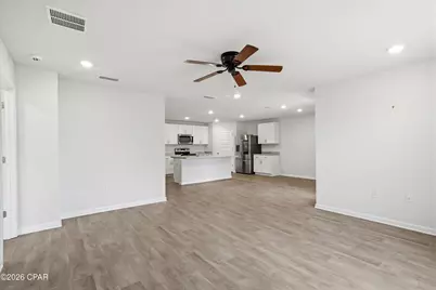 4753 Firefly Lane, Panama City, FL 32404 - Photo 7