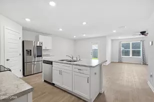 4753 Firefly Ln, Panama City, FL 32404 - Photo 5