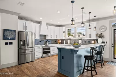 12560 Emerald Lake Drive, Panama City Beach, FL 32407 - Photo 5