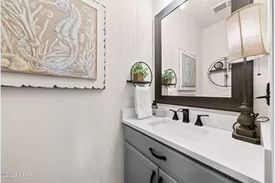 12560 Emerald Lake Drive, Panama City Beach, FL 32407 - Photo 15