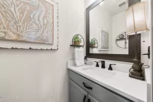 12560 Emerald Lake Dr, Panama City Beach, FL 32407 - Photo 15