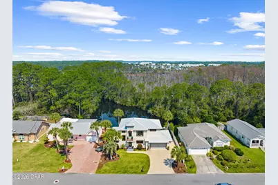 12560 Emerald Lake Drive, Panama City Beach, FL 32407 - Photo 45