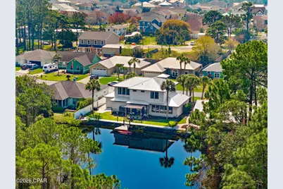 12560 Emerald Lake Drive, Panama City Beach, FL 32407 - Photo 43