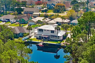 12560 Emerald Lake Dr, Panama City Beach, FL 32407 - Photo 43