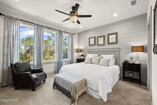 12560 Emerald Lake Dr, Panama City Beach, FL 32407 - Photo 23