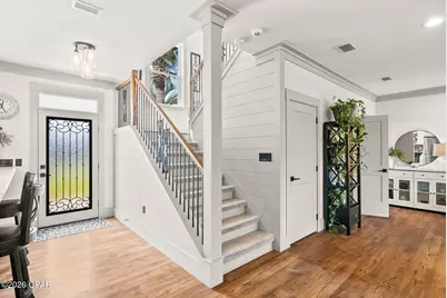 12560 Emerald Lake Drive, Panama City Beach, FL 32407 - Photo 17