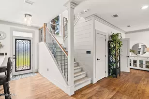 12560 Emerald Lake Dr, Panama City Beach, FL 32407 - Photo 17