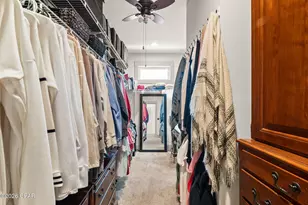 12560 Emerald Lake Dr, Panama City Beach, FL 32407 - Photo 25