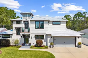 12560 Emerald Lake Dr, Panama City Beach, FL 32407 - Photo 1