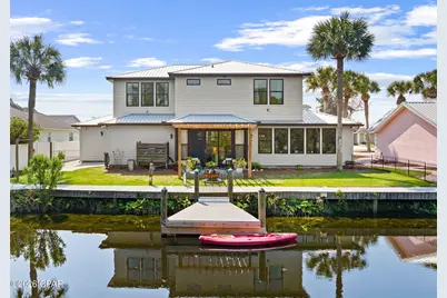 12560 Emerald Lake Drive, Panama City Beach, FL 32407 - Photo 41