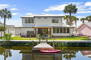 12560 Emerald Lake Dr, Panama City Beach, FL 32407 - Photo 41