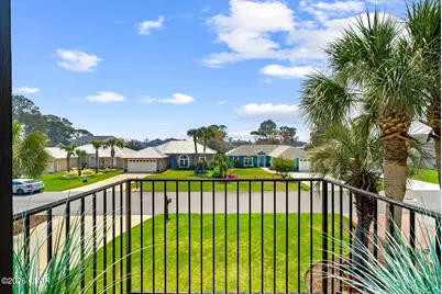 12560 Emerald Lake Drive, Panama City Beach, FL 32407 - Photo 35
