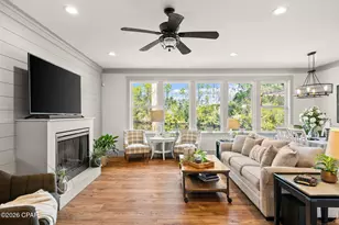 12560 Emerald Lake Dr, Panama City Beach, FL 32407 - Photo 13