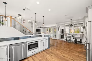 12560 Emerald Lake Dr, Panama City Beach, FL 32407 - Photo 7