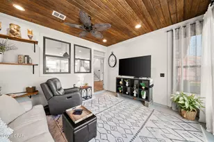 12560 Emerald Lake Dr, Panama City Beach, FL 32407 - Photo 9