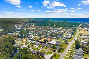 12560 Emerald Lake Dr, Panama City Beach, FL 32407 - Photo 49