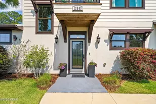 12560 Emerald Lake Dr, Panama City Beach, FL 32407 - Photo 3