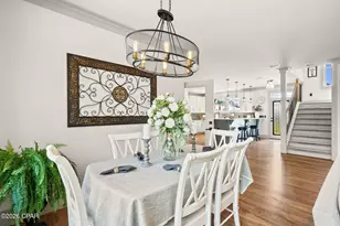 12560 Emerald Lake Dr, Panama City Beach, FL 32407 - Photo 11