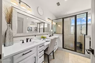 12560 Emerald Lake Dr, Panama City Beach, FL 32407 - Photo 27