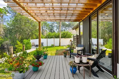 12560 Emerald Lake Drive, Panama City Beach, FL 32407 - Photo 37