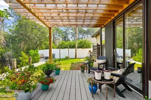 12560 Emerald Lake Dr, Panama City Beach, FL 32407 - Photo 37