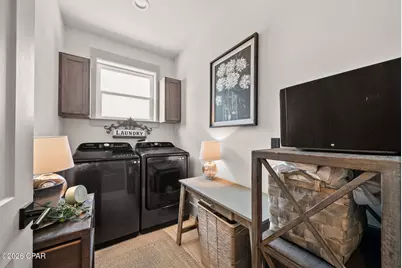 12560 Emerald Lake Drive, Panama City Beach, FL 32407 - Photo 19