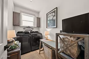 12560 Emerald Lake Dr, Panama City Beach, FL 32407 - Photo 19