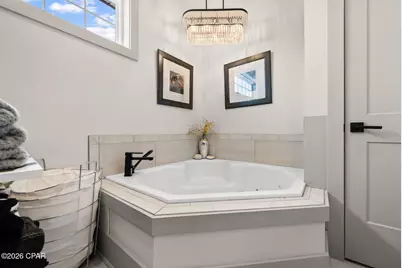 12560 Emerald Lake Drive, Panama City Beach, FL 32407 - Photo 29